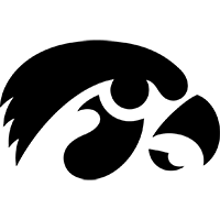 或许存在着