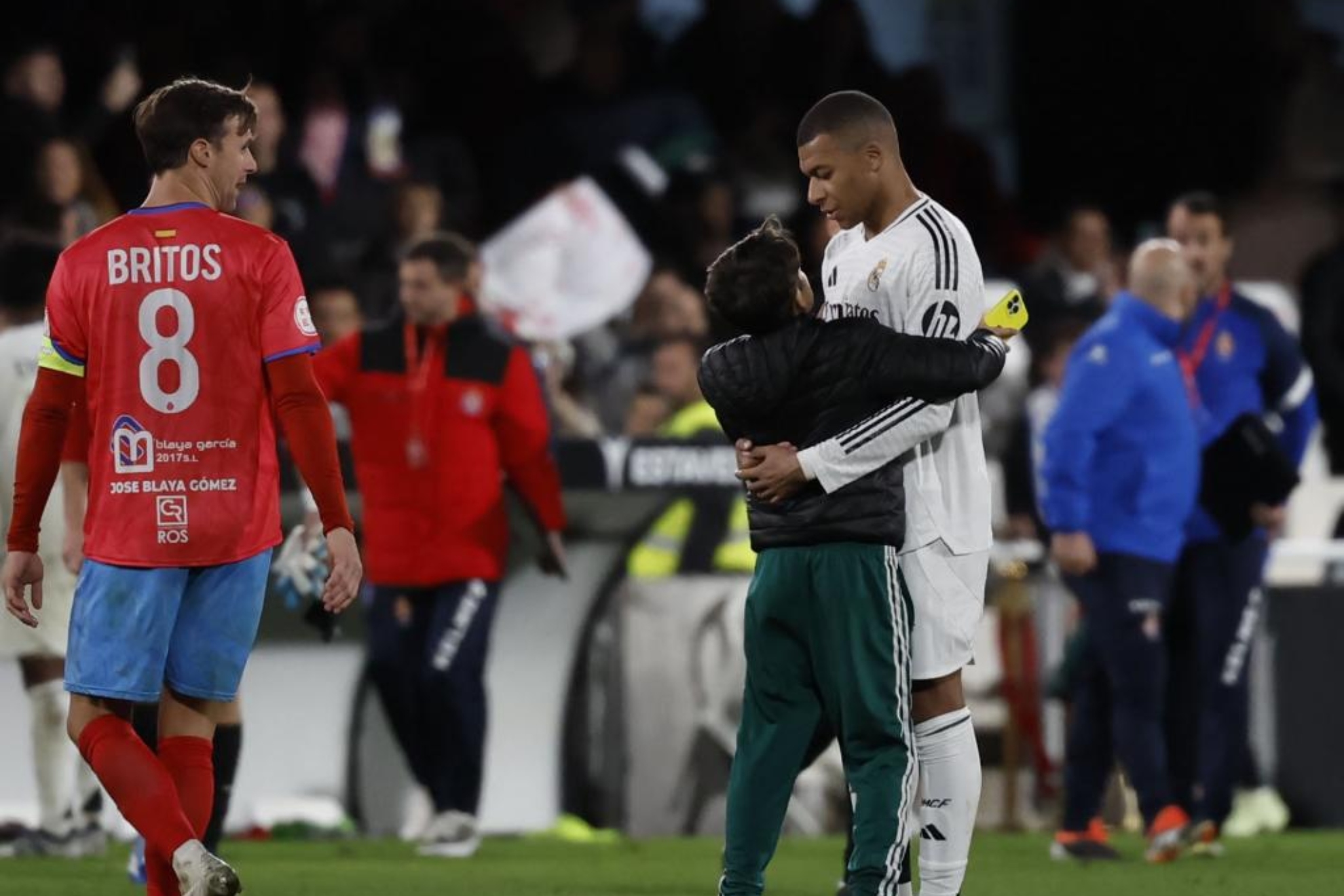 为英格兰顶 为英格兰顶