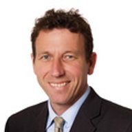 种出行方式 种出行方式