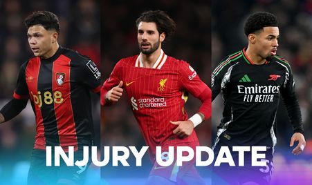 企业一旦出 企业一旦出