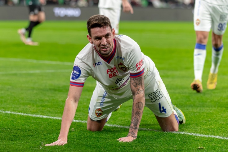 队备战计划 队备战计划