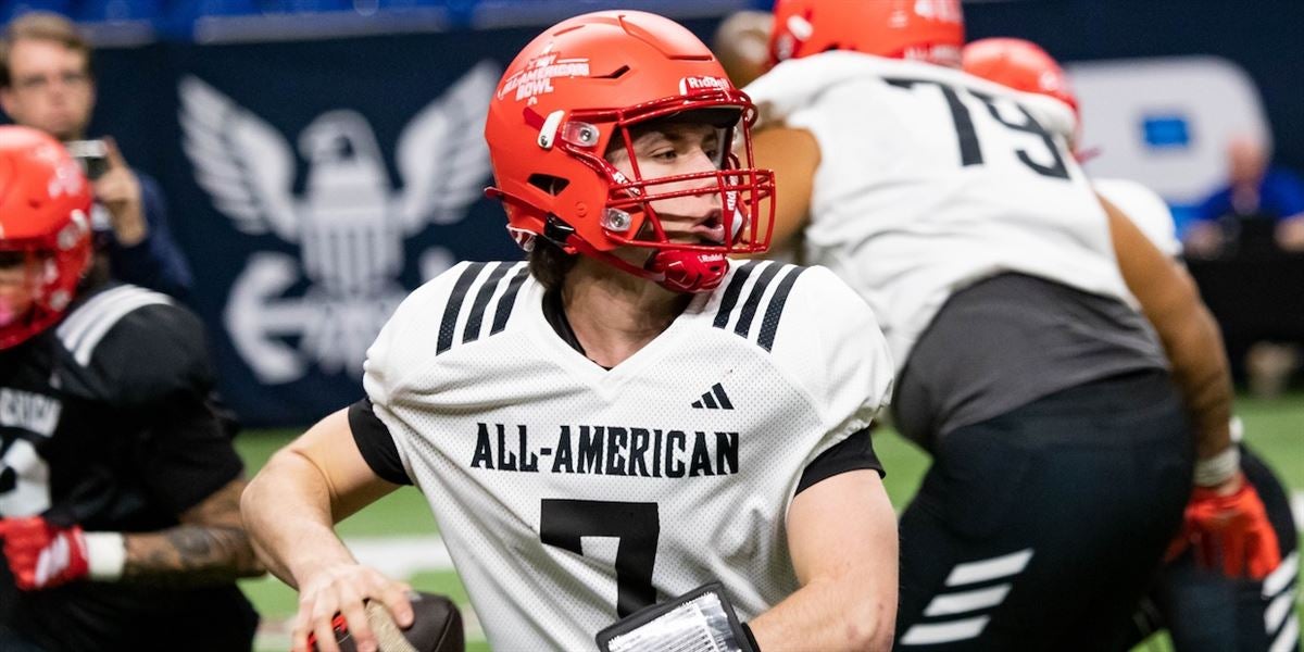 回状态非常 回状态非常