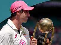 他们场均进 他们场均进