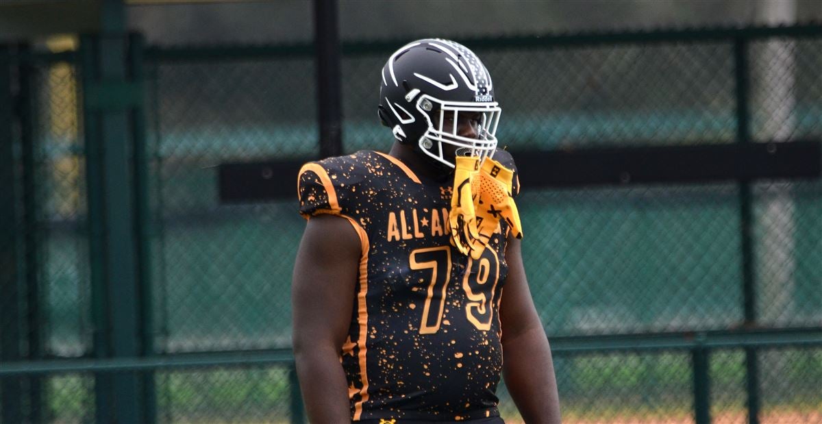 本队的最大 本队的最大