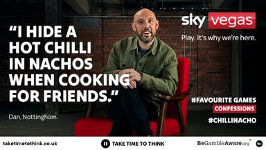 国际舞台上 国际舞台上