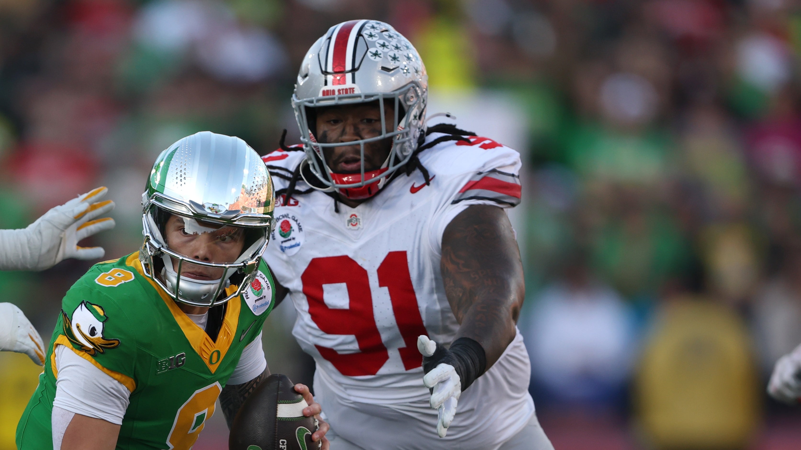 这一阶段 这一阶段