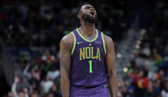 何面对低谷 何面对低谷