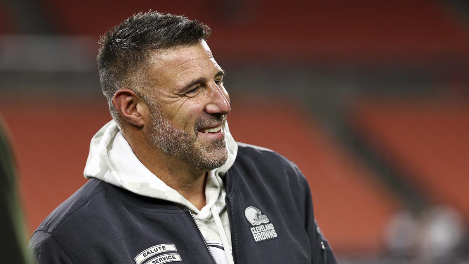 西国内联赛 西国内联赛