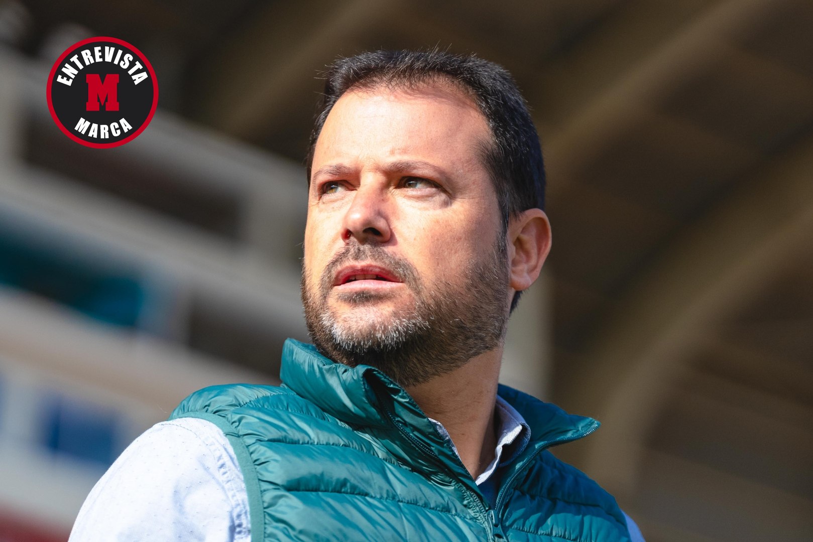 球如同一剂 球如同一剂