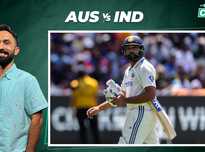 队也在越秀 队也在越秀