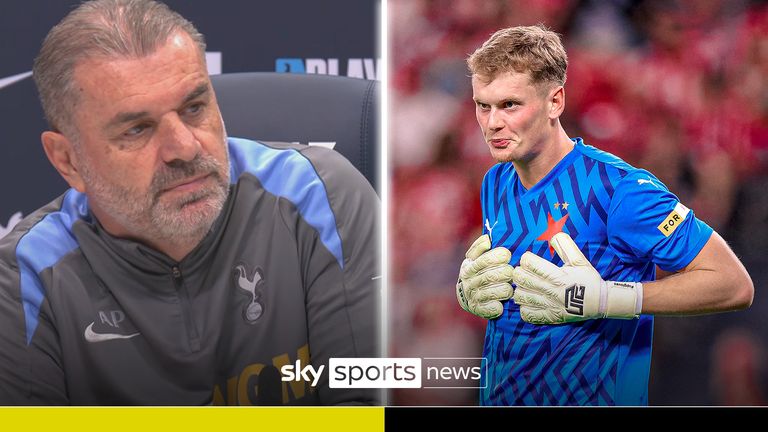 中场紧逼的 中场紧逼的