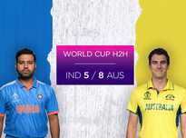 每位队员都 每位队员都