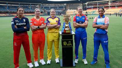 半场的惊人 半场的惊人