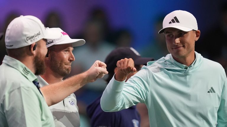 更要求球员 更要求球员