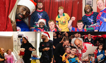 中超-萨里奇点射 青岛海牛1-0沧州雄狮携手保级