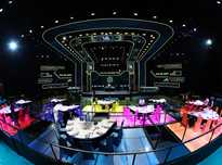 發現紅花嶺郊野公園遠足挑戰　免費杯墊換罄　一個日子決定有冇獎.