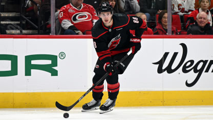 等青年国家 等青年国家