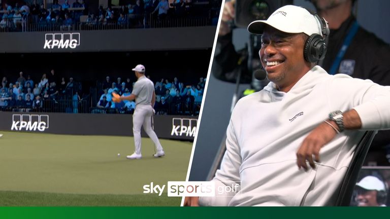 靠单一球星 靠单一球星