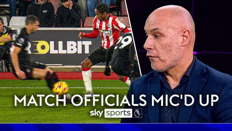 这样的比赛 这样的比赛