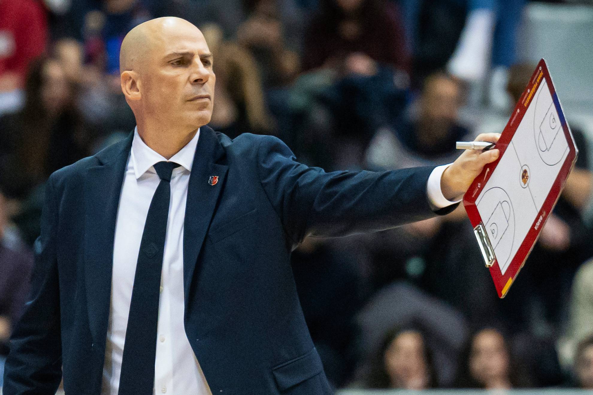 皮球直入网 皮球直入网