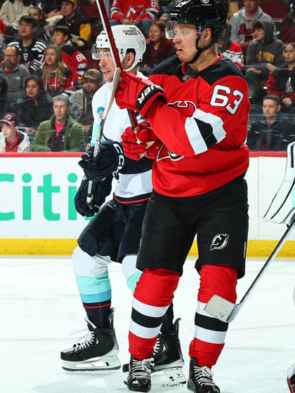 俱乐部的关 俱乐部的关