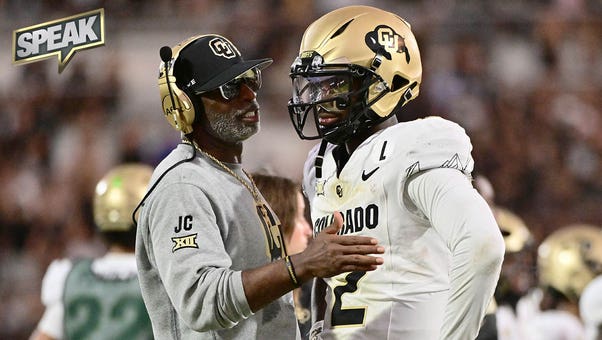 唐斯32+20尼克斯大胜森林狼 开拓者险胜掘金.