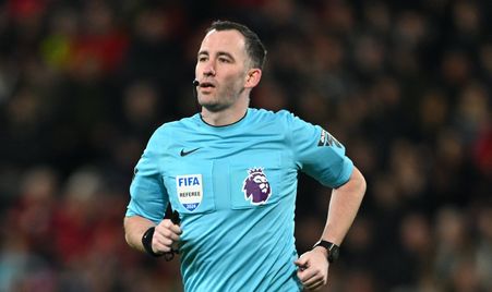 缺少组织后 缺少组织后