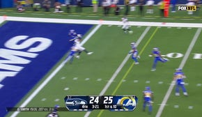 11轮后山东泰山落后榜首6分 现在关键是统一思想