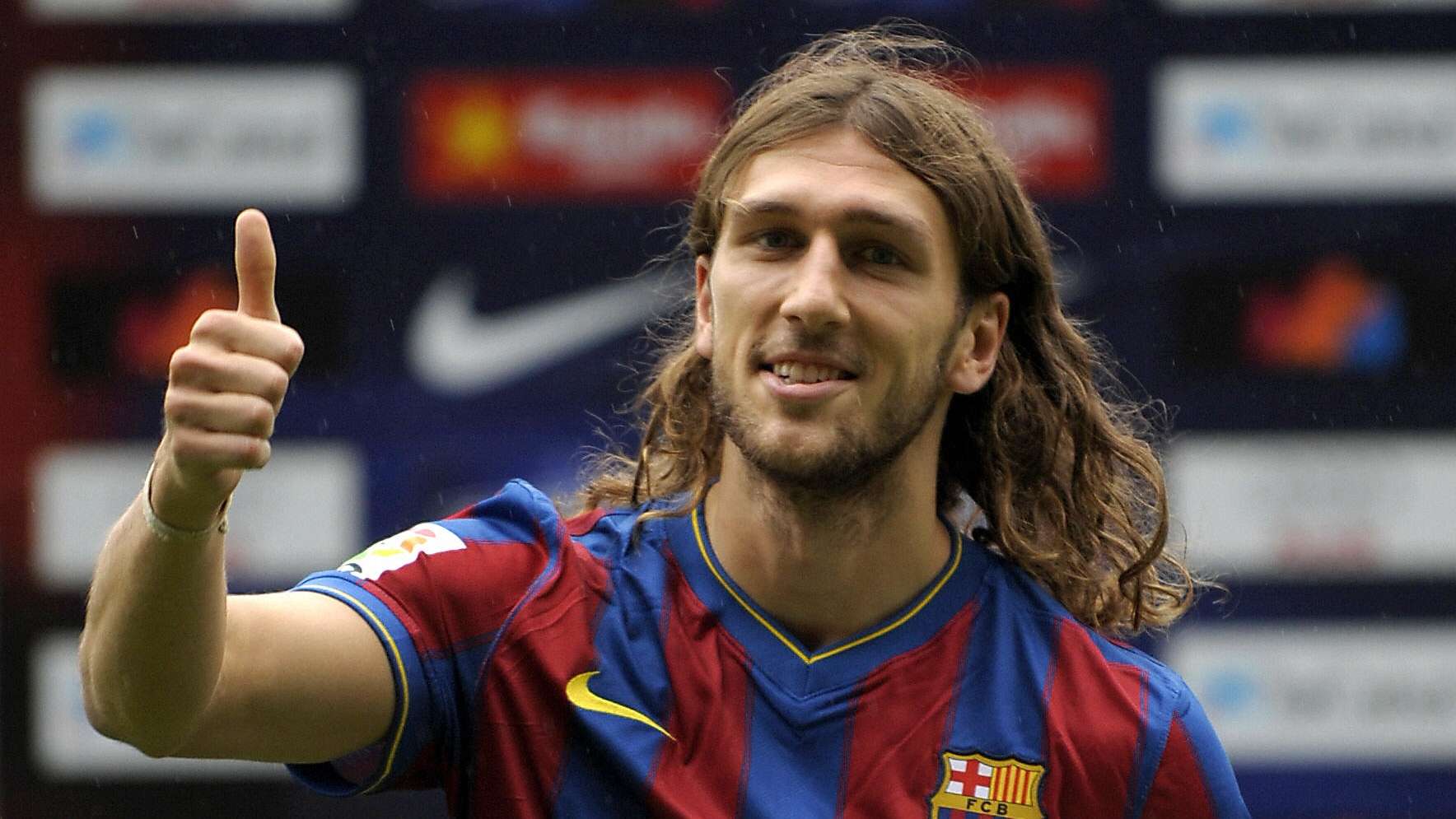 位与冷静射 位与冷静射