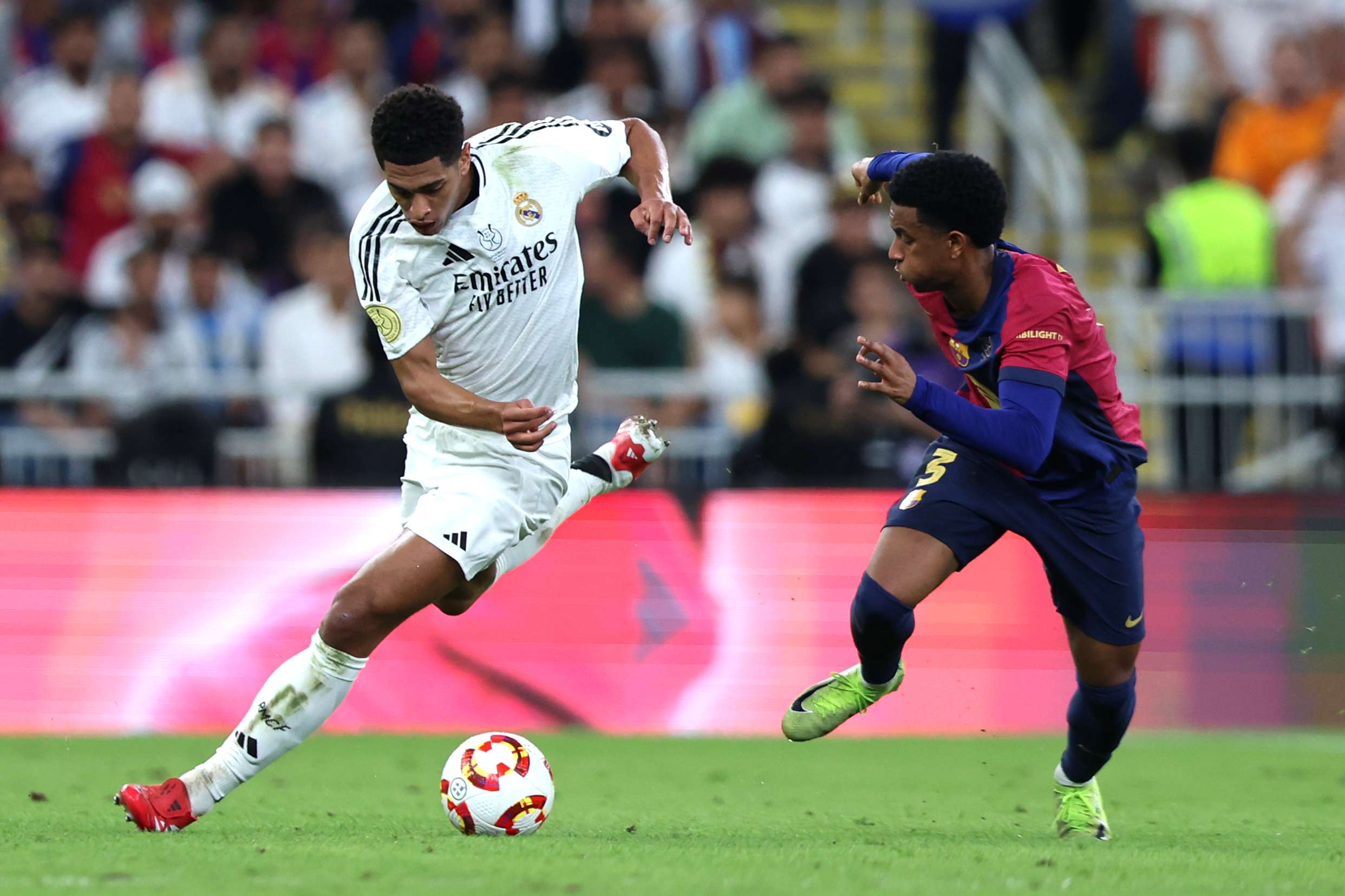 滕哈赫可以 滕哈赫可以