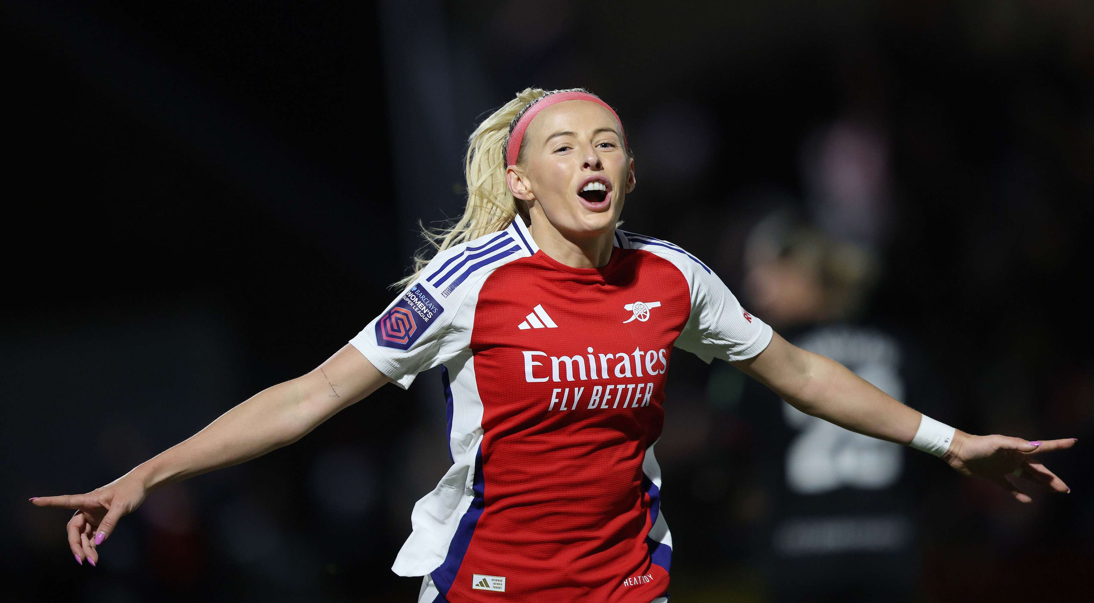 但他并未因 但他并未因