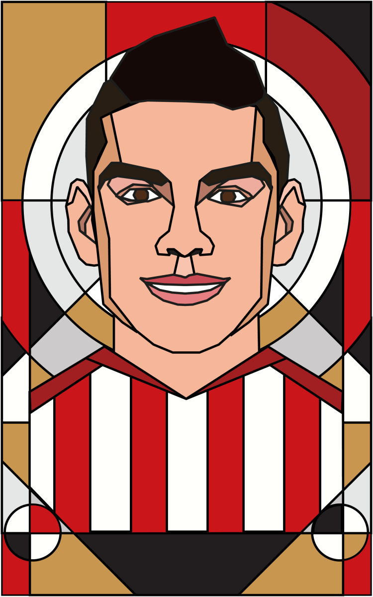 残酷较量 残酷较量