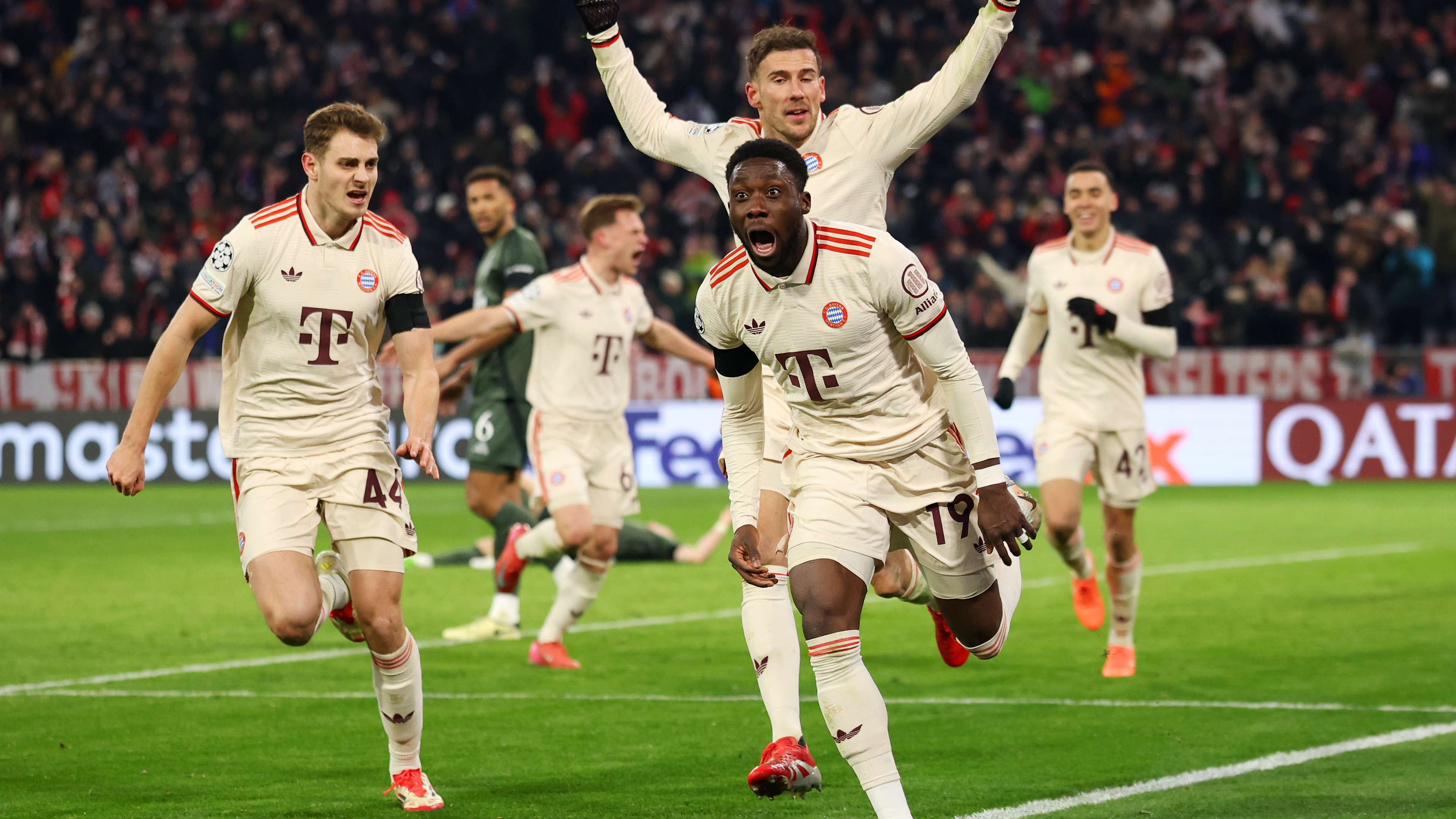 初期也曾因 初期也曾因