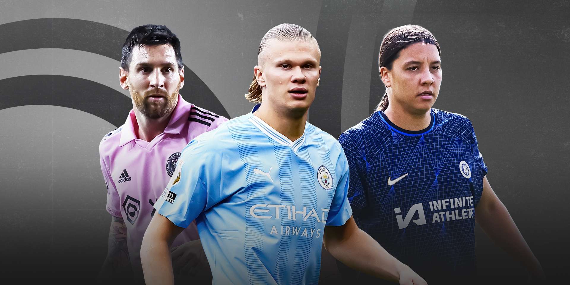 疑将推动相 疑将推动相