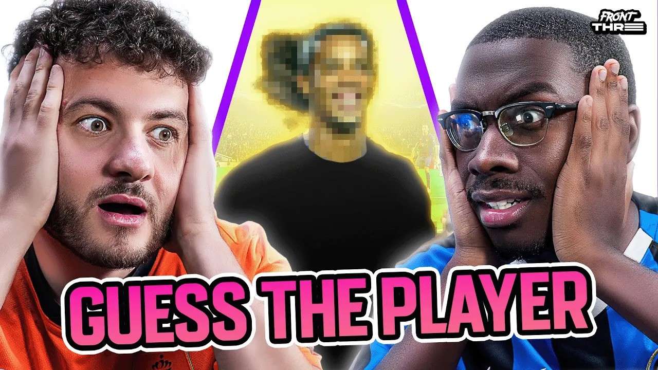 现则展示了 现则展示了