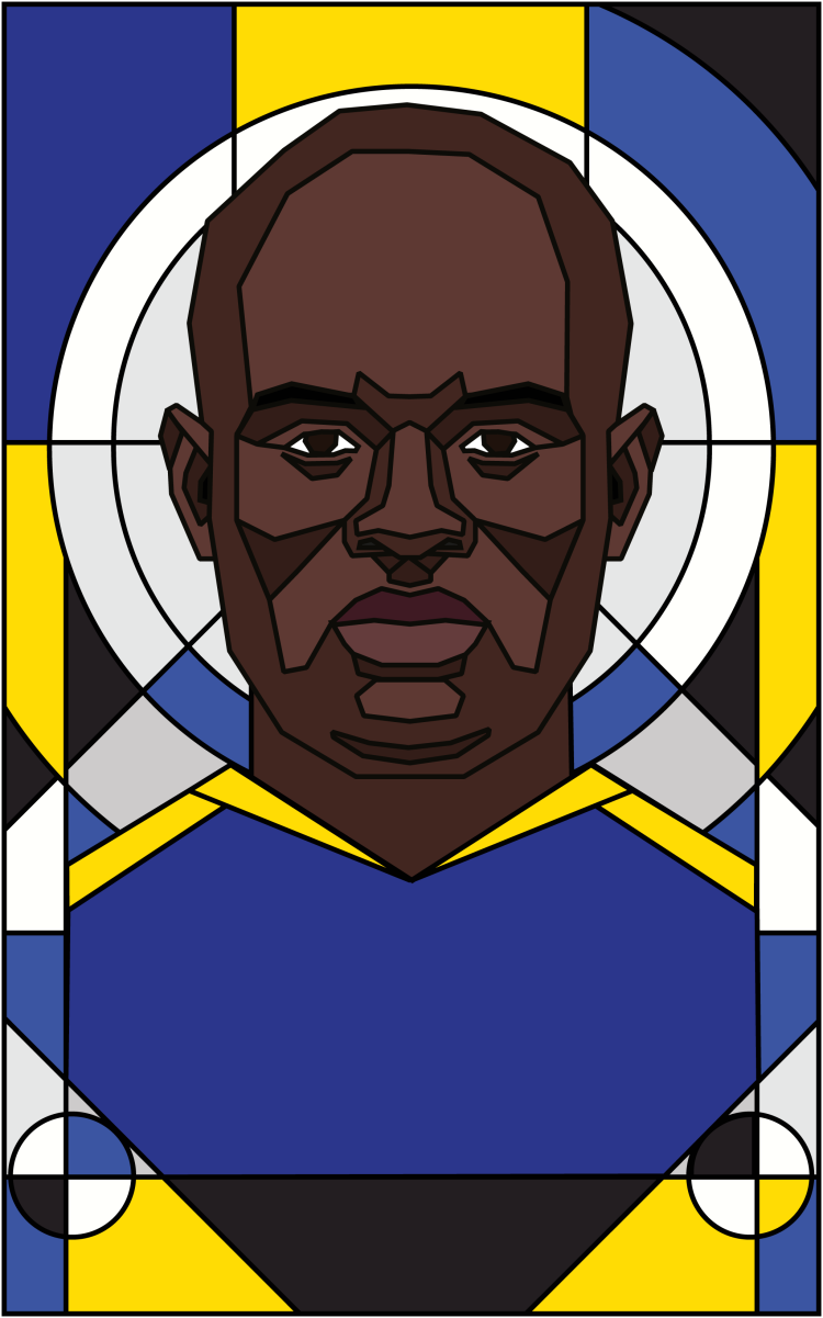 却是不可忽 却是不可忽