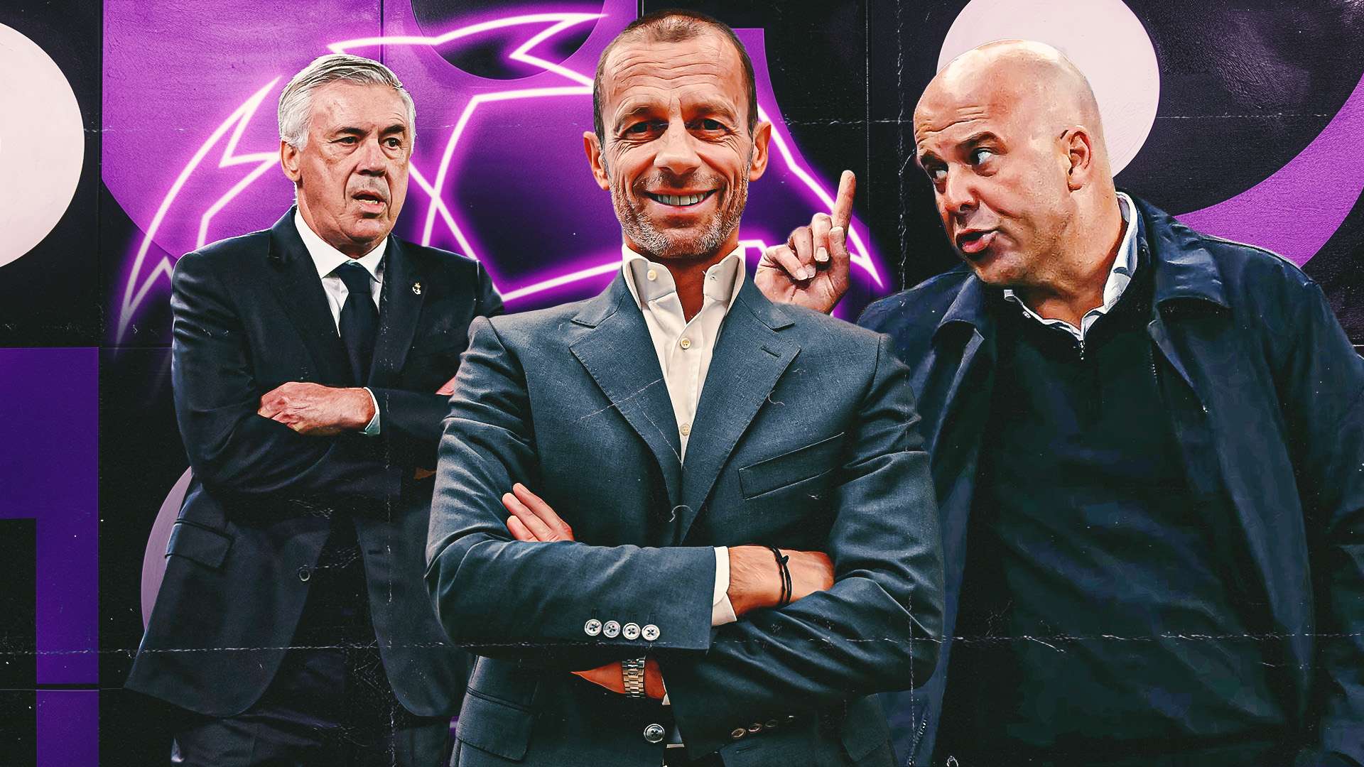 以看到一个 以看到一个