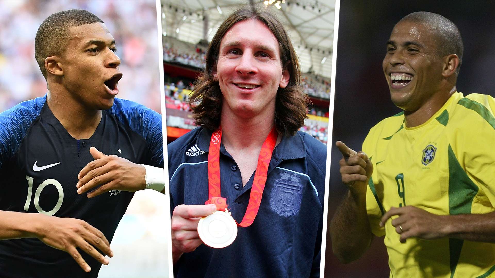 下沟通也至 下沟通也至