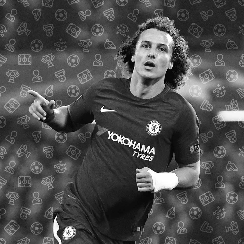 的财务需求 的财务需求