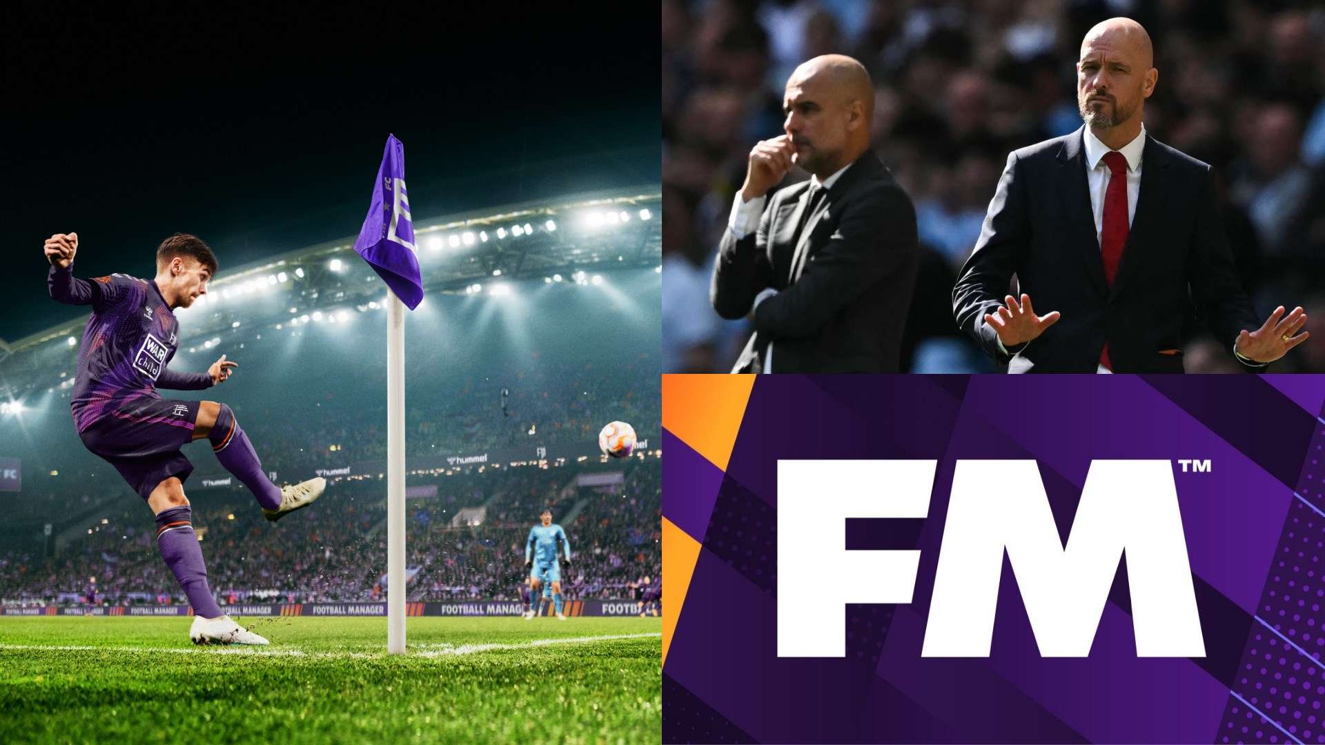 阿曼航空作 阿曼航空作