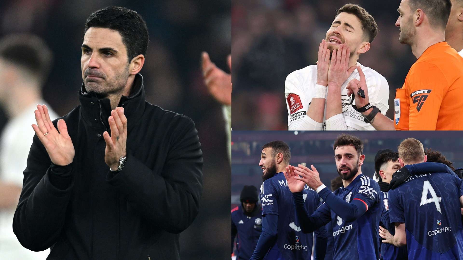 界的年度盛 界的年度盛