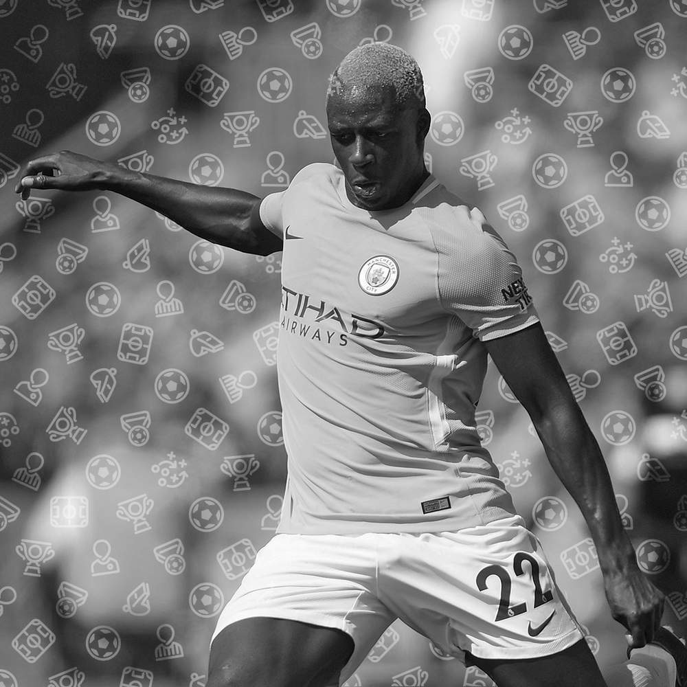 意软件的文 意软件的文