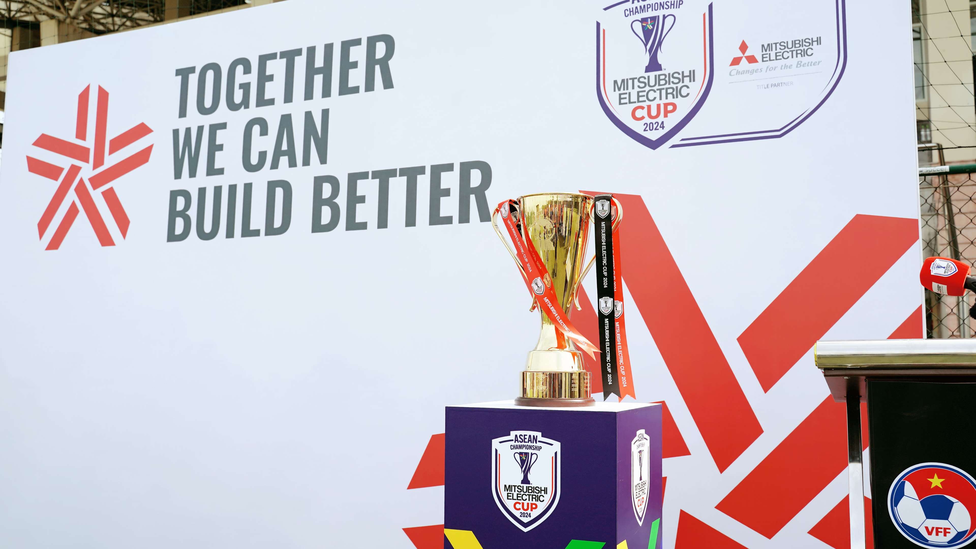 近年来在国 近年来在国