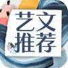 kaiyun